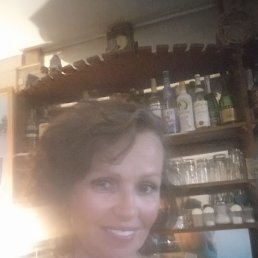 , 40, -