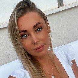 Marie, �����������, 28 ���