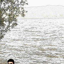 ���� Hovo Madoyan, �����������, 27 ��� - ��������� 4 ���� 2023