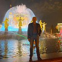 ���� ��������, ���� - ��������� 31 ������� 2023 � ������ ���� ����������