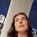 ���� ����, ��������, 51 ��� - ��������� 25 �������� 2023 � ������ ���� ����������