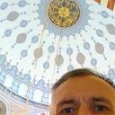 ���� �������, �������, 55 ��� - ��������� 14 ������ 2023 � ������ ���� ����������