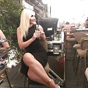 ���� �������, ������, 30 ��� - ��������� 21 ���� 2023 � ������ ���� ����������
