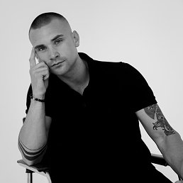 ������, �����, 29 ���