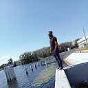 ���� Ajith, �����-���������, 44 ���� - ��������� 6 ������� 2023 � ������ ���� ����������