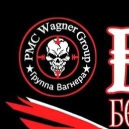 �����, �����������, 39 ���