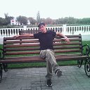 ���� ����, ������, 52 ���� - ��������� 21 ������� 2023