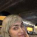 ���� �����, ���� - ��������� 10 �������� 2023