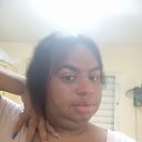 ���� Camila, ������, 36 ��� - ��������� 3 ������� 2023