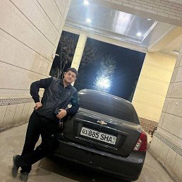 Chicago Bulls, ������, 39 ���