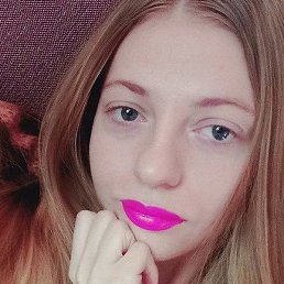 �����, �����������, 27 ���