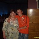 ���� �������, ����������, 29 ��� - ��������� 10 ������� 2023 � ������ ���� ����������