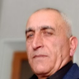 ���, ������, 66 ���