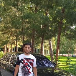 ���� ������, �����-���������, 39 ��� - ��������� 18 ������� 2023