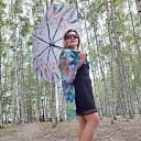 ���� �������, ������, 40 ��� - ��������� 12 �������� 2023 � ������ ���� ����������