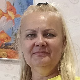 �����, ������, 58 ���