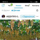 ���� �����, ������, 46 ��� - ��������� 3 ���� 2023