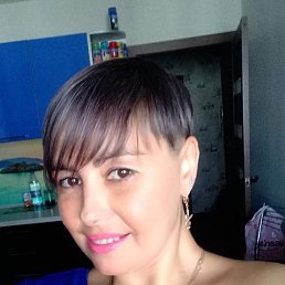 ���� ���������, ������, 45 ��� - ��������� 5 ������� 2023