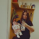 ���� Michaela, ����, 25 ��� - ��������� 26 ���� 2023 � ������ ���� ����������