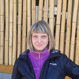 ����, ������, 49 ���