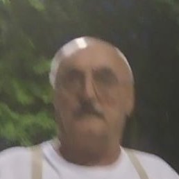 ������, �������, 69 ���