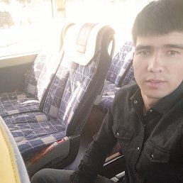Wepa, �������, 28 ���
