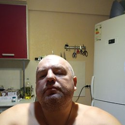 , 50, 