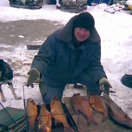 ������, ������, 58 ���