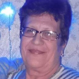 ���������, �����, 59 ���