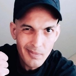 ���������, ������, 36 ���