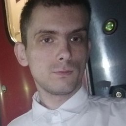 ��������, �������, 26 ���