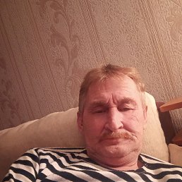 ���� ������, ������, 57 ��� - ��������� 17 ���� 2023