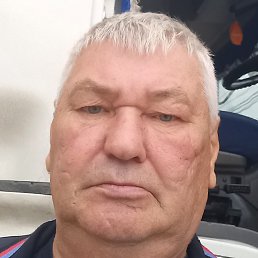 ������, �����������, 64 ����