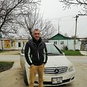  , , 50  -  31  2023    