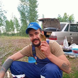 ����, ������, 42 ����