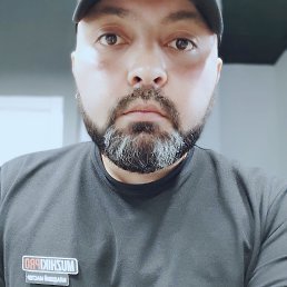 ���� �����, ������������, 35 ��� - ��������� 3 ������� 2023