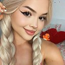 ���� ����, ������, 27 ��� - ��������� 28 ���� 2023 � ������ ���� ����������