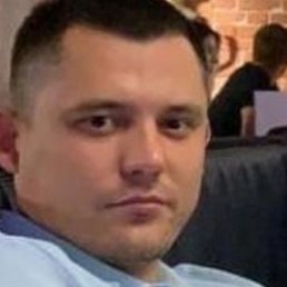 ������, ���������, 39 ���