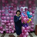 ���� �������, �����, 66 ��� - ��������� 9 ����� 2023 � ������ ���� ����������