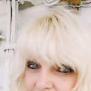 ���� �������, ��������� - ��������� 28 ����� 2023 � ������ ���� ����������