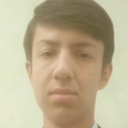 , -, 20 