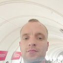 ���� Ը���, ������, 42 ���� - ��������� 14 �������� 2023 � ������ ���� ����������