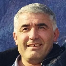 ���, ������, 44 ����