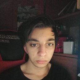 ���� ����, ������, 21 ��� - ��������� 26 ������� 2023