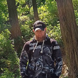 ��� ������, �����������, 42 ����