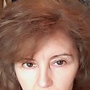 ���� �����, ��������, 64 ���� - ��������� 11 ������� 2023