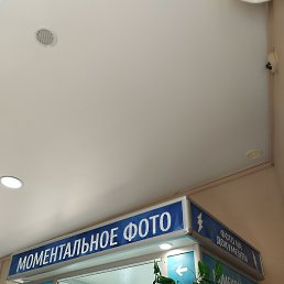 Paspartu, �����������, 34 ����