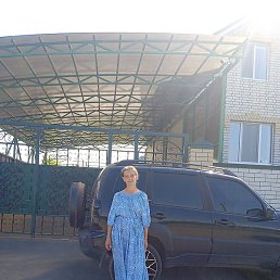 ������, �������, 50 ���