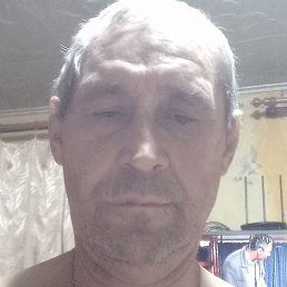 ��������, �����������, 59 ���