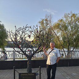 ���� ������, ������, 56 ��� - ��������� 24 �������� 2023